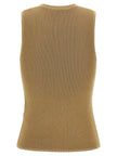 Max Mara Studio Mstsante Top