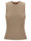 Max Mara Studio Mstsante Top