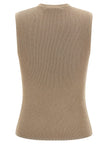 Max Mara Studio Mstsante Top