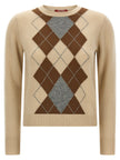 Max Mara Studio Faraone Sweater
