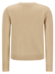 Max Mara Studio Faraone Sweater