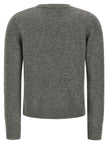 Max Mara Studio Faraone Sweater