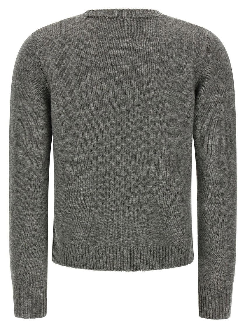 Max Mara Studio Faraone Sweater