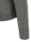 Max Mara Studio Faraone Sweater