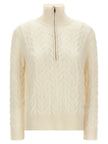 Max Mara Studio Colle Sweater