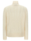 Max Mara Studio Colle Sweater