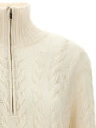 Max Mara Studio Colle Sweater