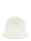 Maison Michel Lison Hat