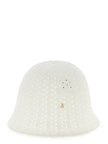 Maison Michel Lison Hat