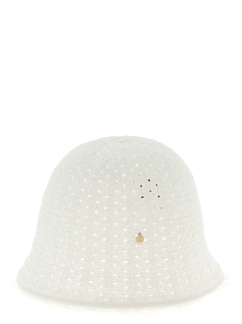 Maison Michel Lison Hat