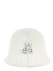 Maison Michel Lison Hat