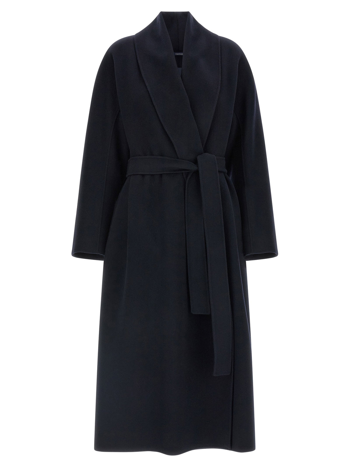 Max Mara 'S Manna Coat