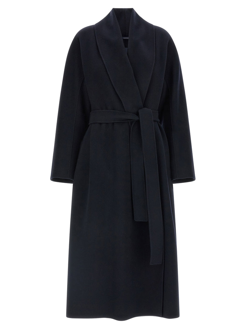 Max Mara 'S Manna Coat