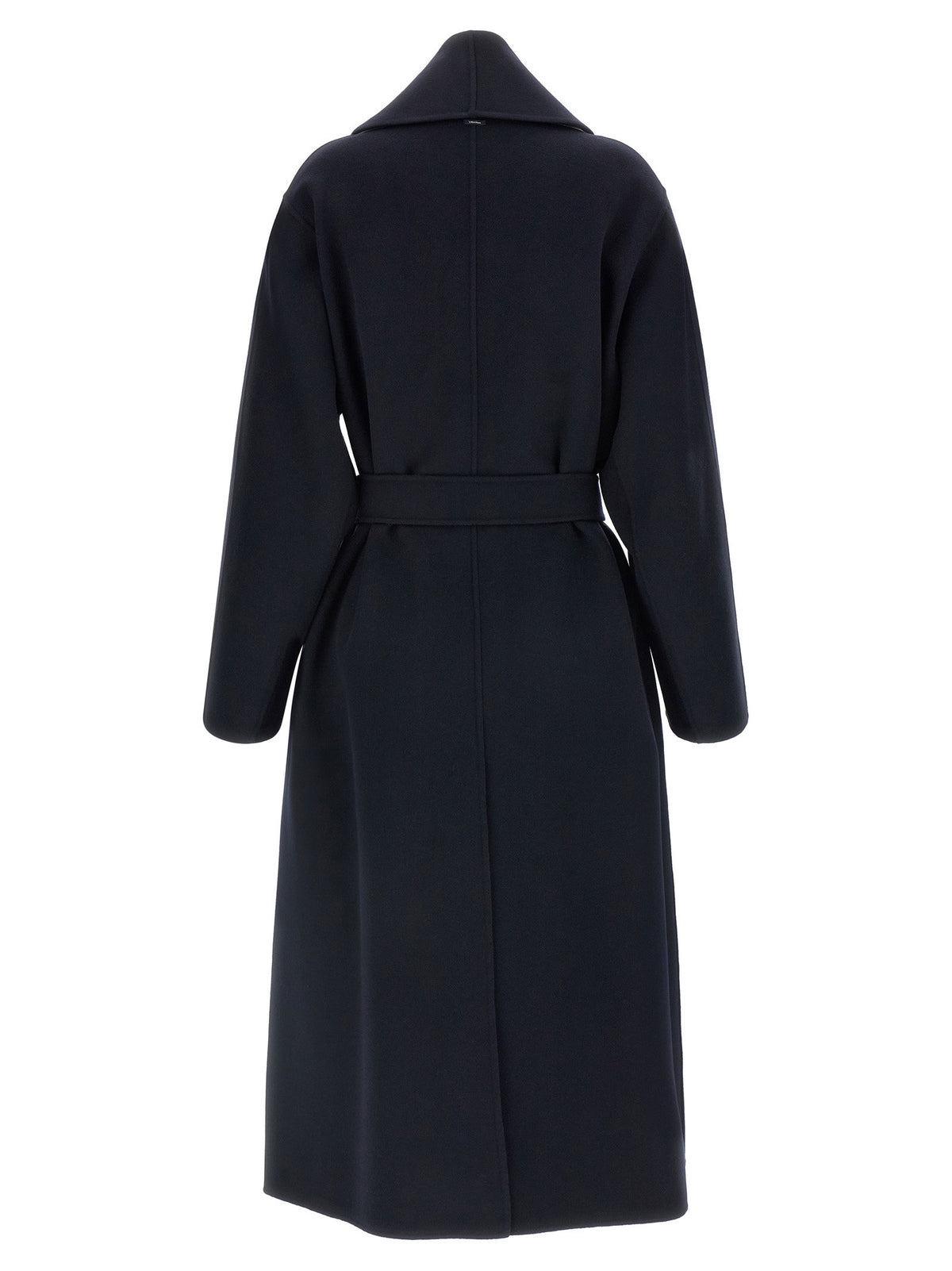 Max Mara 'S Manna Coat