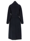 Max Mara 'S Manna Coat