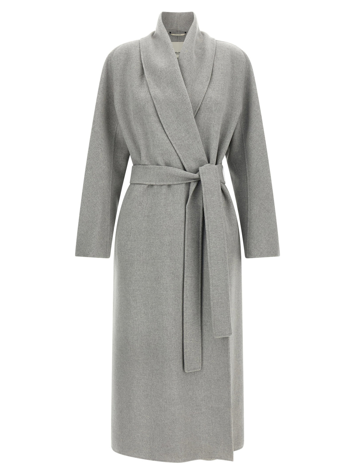 Max Mara 'S Manna Coat