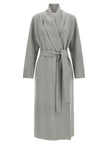 Max Mara 'S Manna Coat