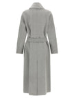 Max Mara 'S Manna Coat