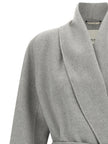 Max Mara 'S Manna Coat