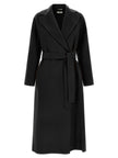Max Mara 'S Poldo Coat