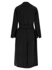 Max Mara 'S Poldo Coat