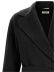 Max Mara 'S Poldo Coat