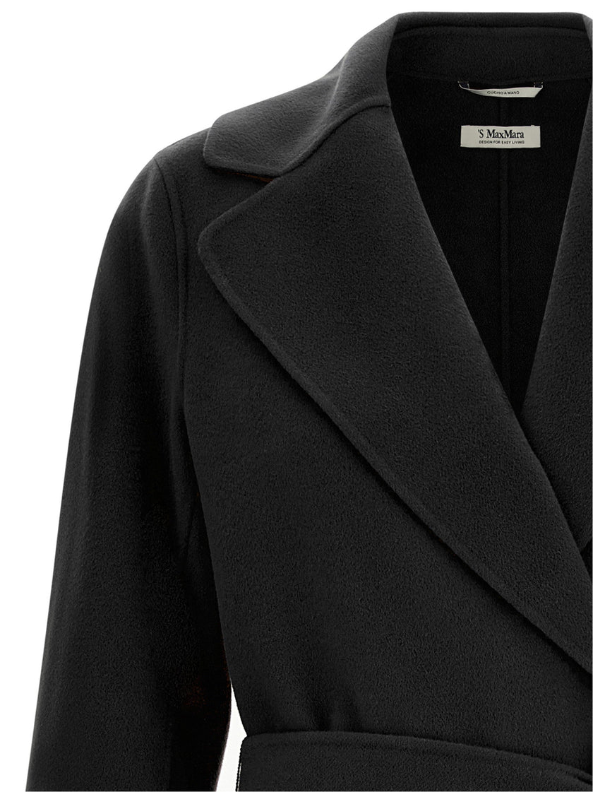 Max Mara 'S Poldo Coat