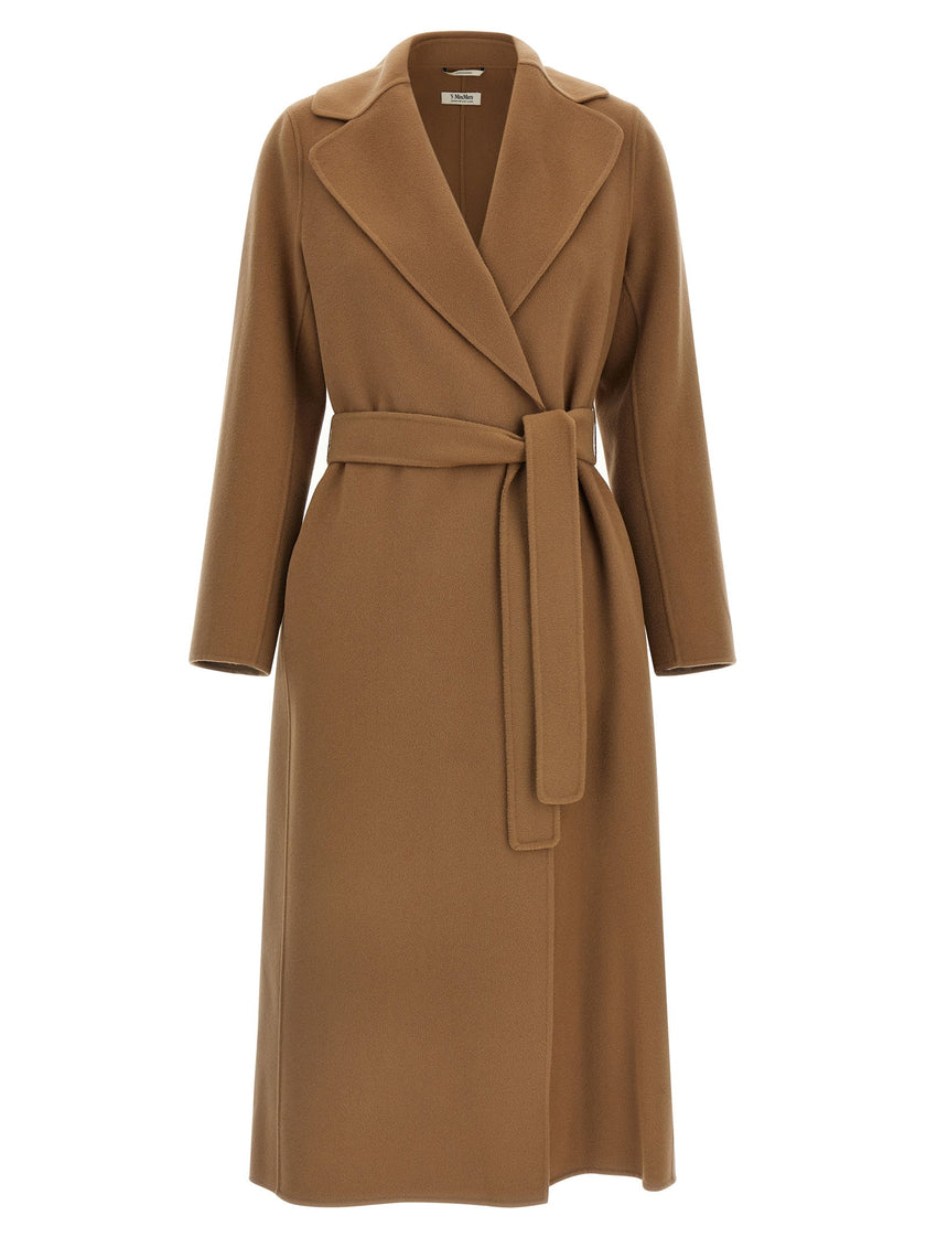 Max Mara 'S Poldo Coat