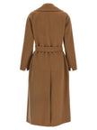 Max Mara 'S Poldo Coat