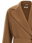 Max Mara 'S Poldo Coat