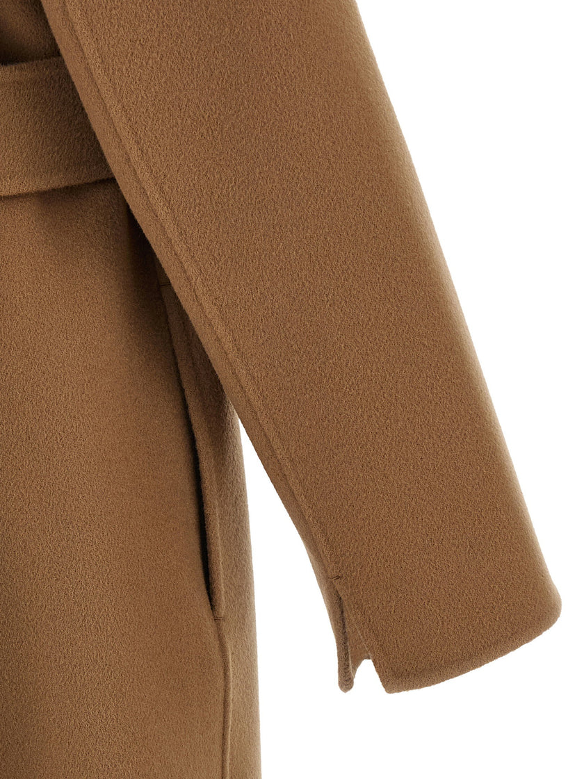 Max Mara 'S Poldo Coat