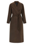 Max Mara 'S Pace Coat