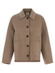 Max Mara 'S Cloe Jacket