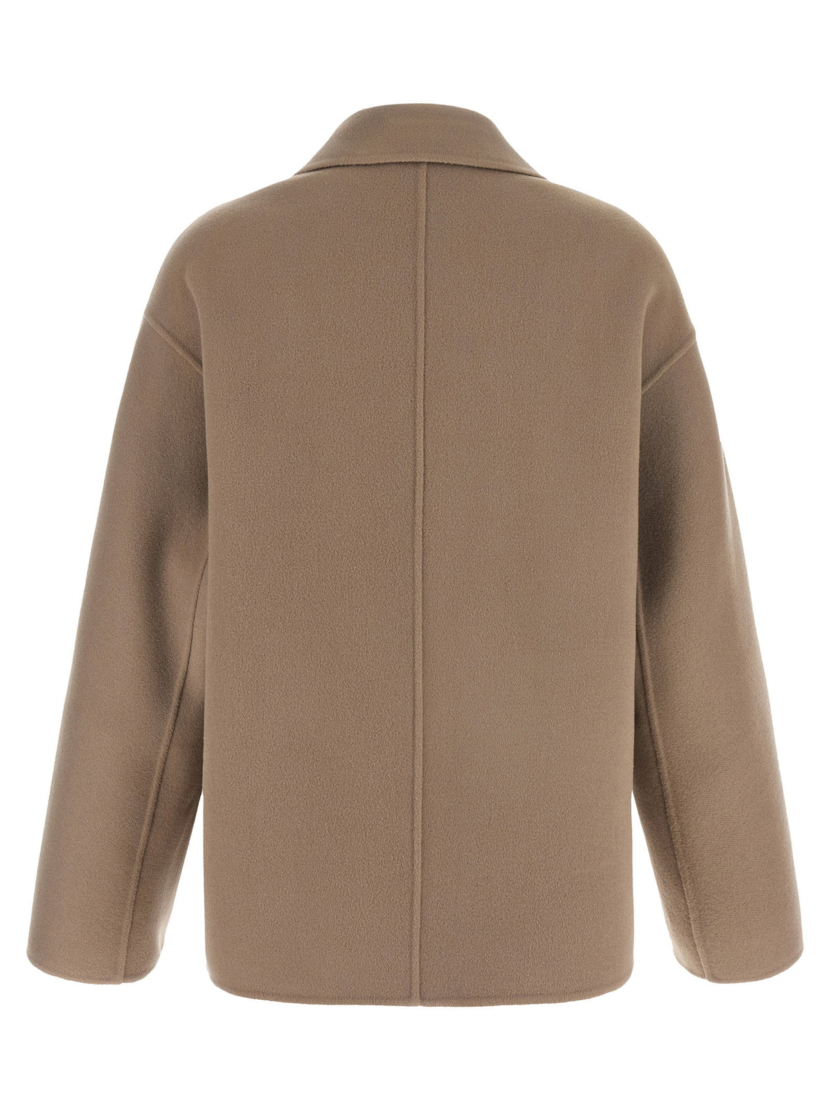 Max Mara 'S Cloe Jacket