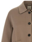 Max Mara 'S Cloe Jacket