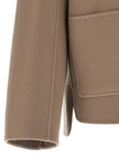 Max Mara 'S Cloe Jacket