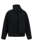 Max Mara 'S Kate Jacket