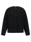 Max Mara 'S Kate Jacket