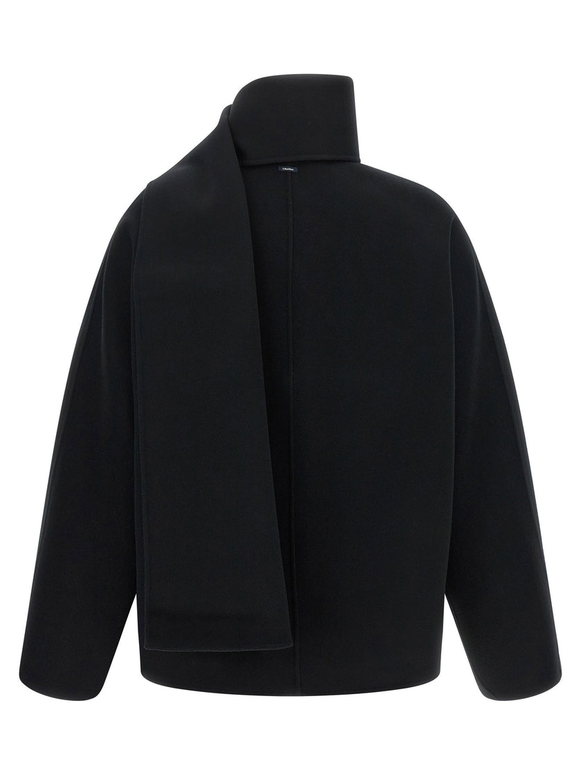 Max Mara 'S Kate Jacket
