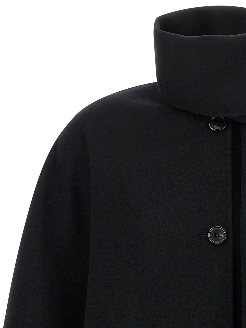 Max Mara 'S Kate Jacket