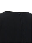 Max Mara 'S Kate Jacket