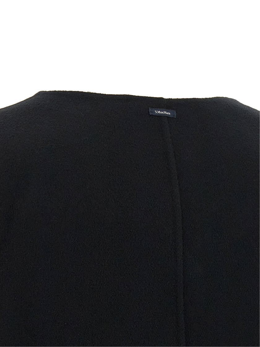 Max Mara 'S Kate Jacket