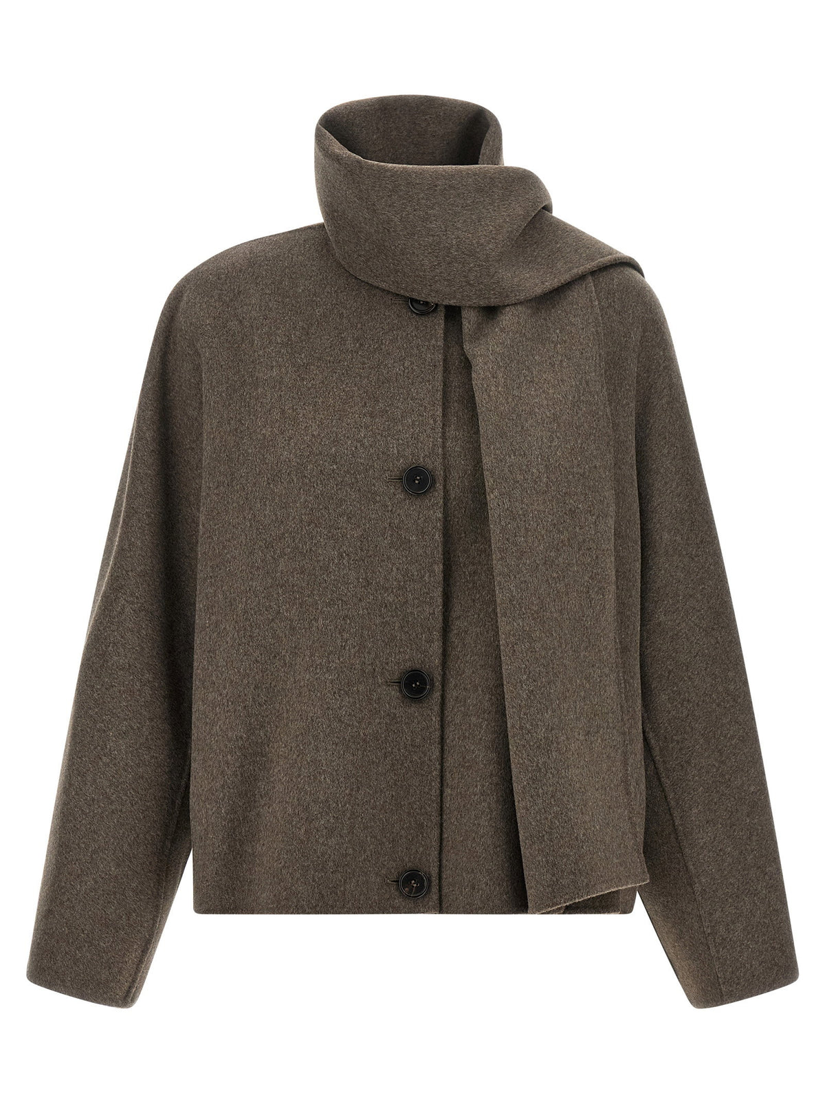 Max Mara 'S Kate Jacket