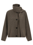 Max Mara 'S Kate Jacket