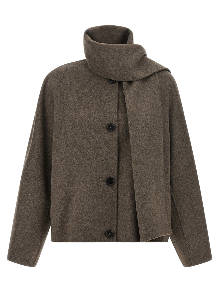 Max Mara 'S Kate Jacket