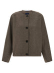 Max Mara 'S Kate Jacket