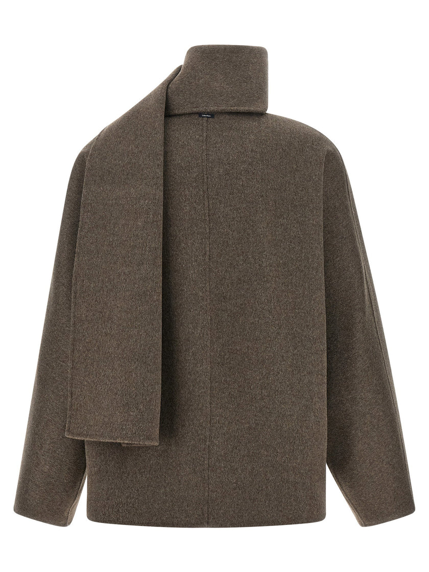 Max Mara 'S Kate Jacket