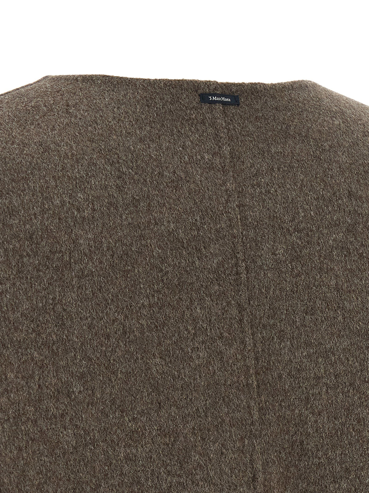 Max Mara 'S Kate Jacket