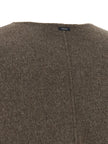 Max Mara 'S Kate Jacket
