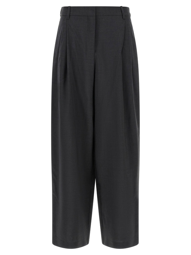 Max Mara 'S Smmtaro Pants